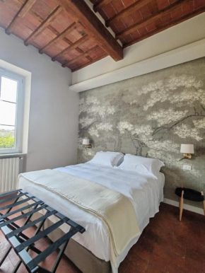 L'Appartamento di Jò